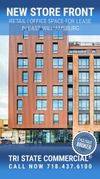 908 Flushing Avenue photo